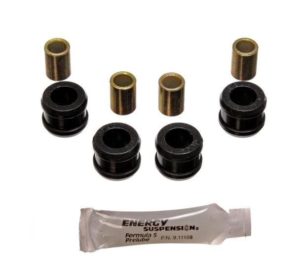 Energy Suspension 3.8101G