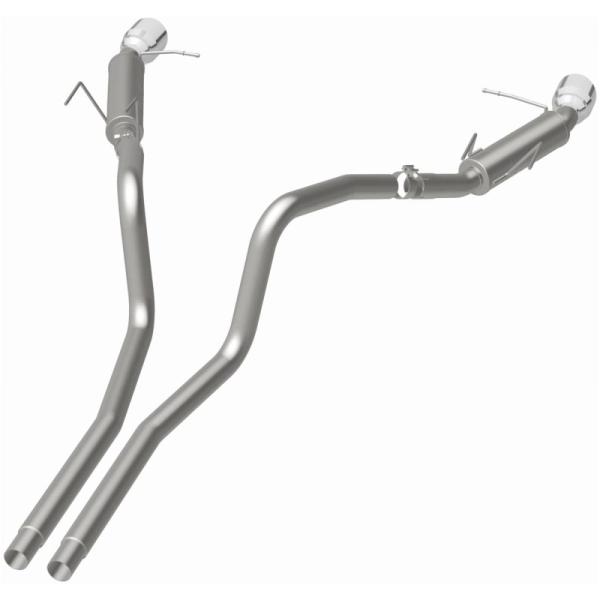 Magnaflow 15245