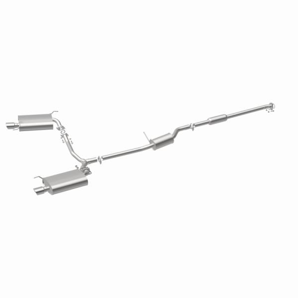 Magnaflow 106-0307