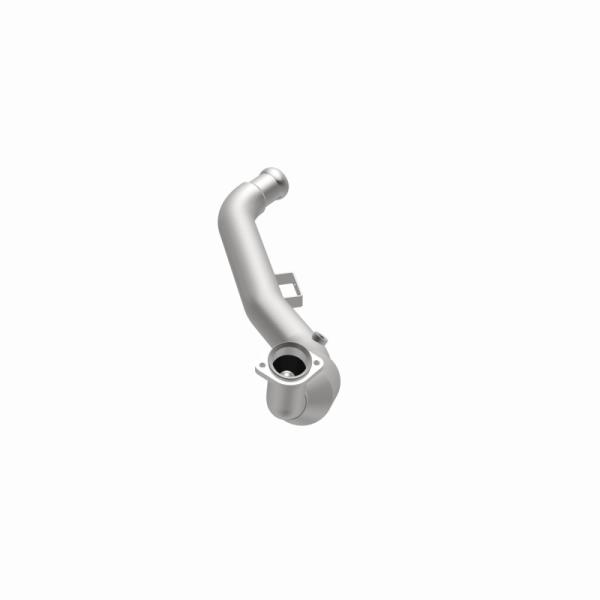 MAG Converter Direct Fit Magnaflow 24335