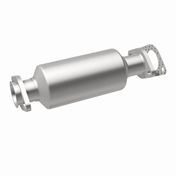 Magnaflow 3391757