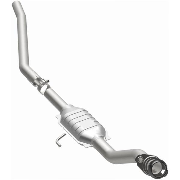 MAG Converter Direct Fit Magnaflow 93274