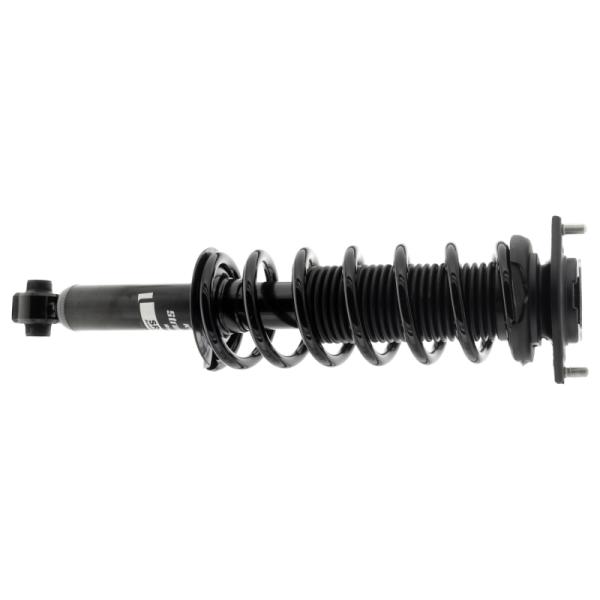 KYB SR4487