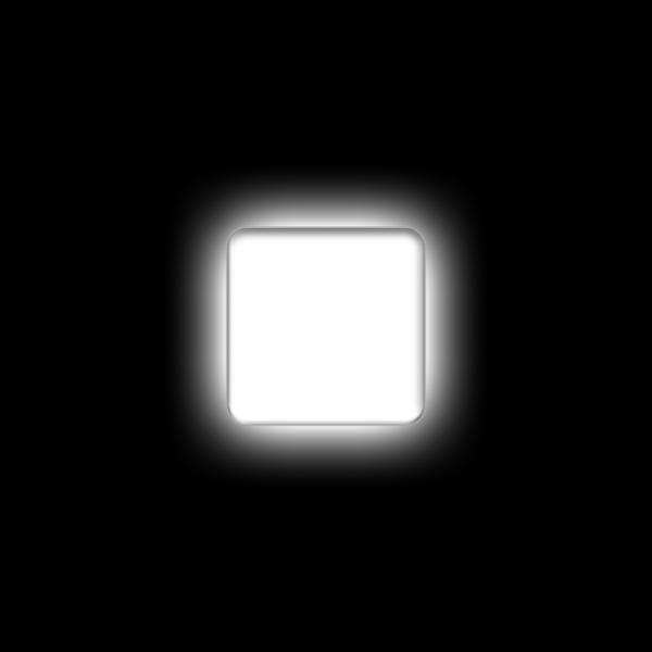 ORACLE Lighting 3140-I-001