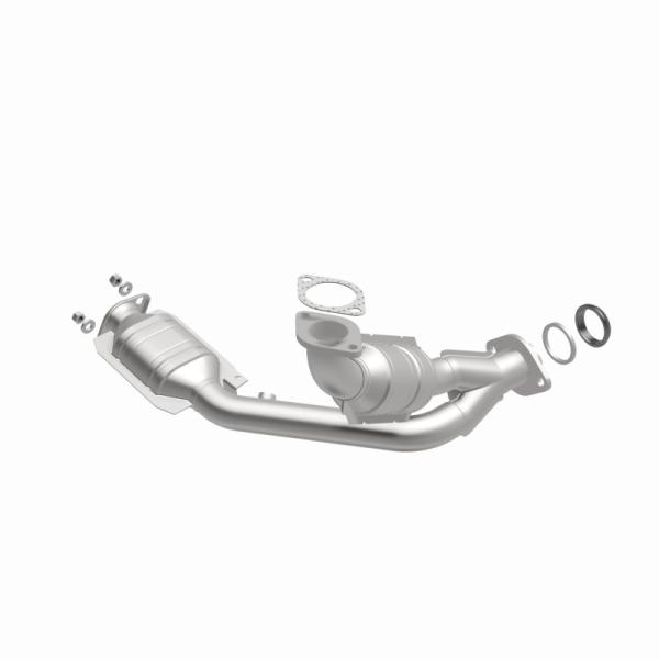 Magnaflow 24233
