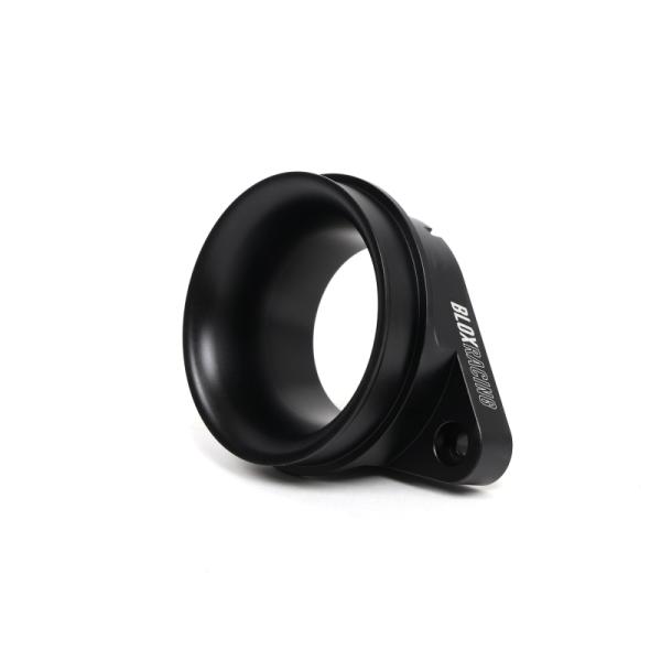 BLOX Racing BXFL-50221-FL