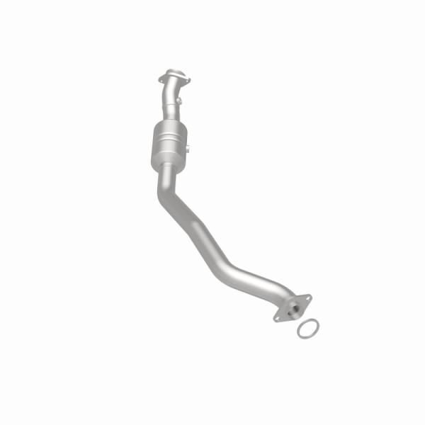 Magnaflow 5551879