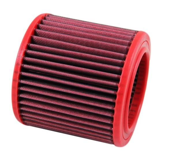 BMC Direct Fit Air Filters BMC FB229/07