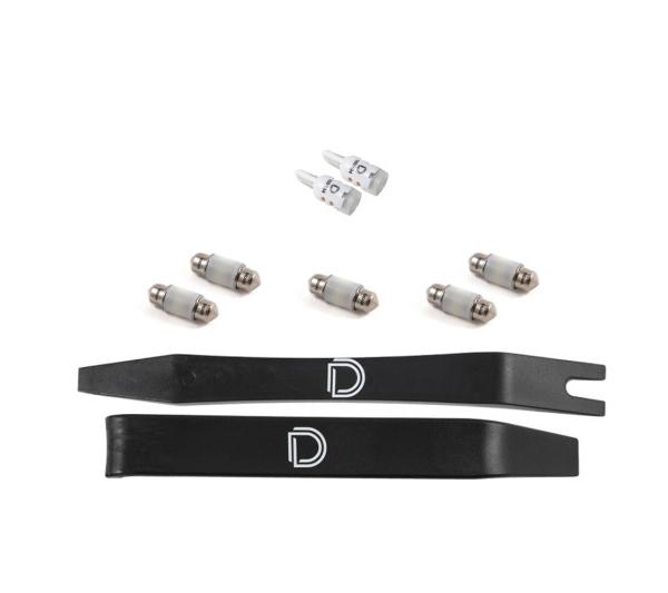 DIO LED Interior Kit Diode Dynamics DD0534