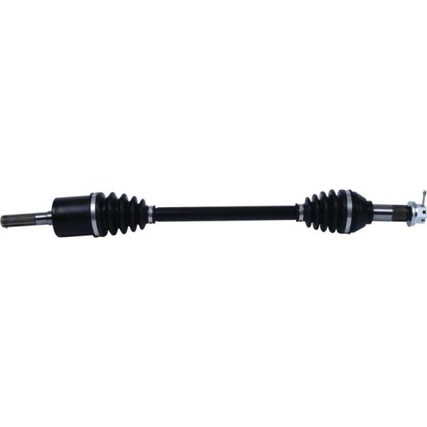ABR Xtreme Duty Axles All Balls Racing AB8-CA-8-233
