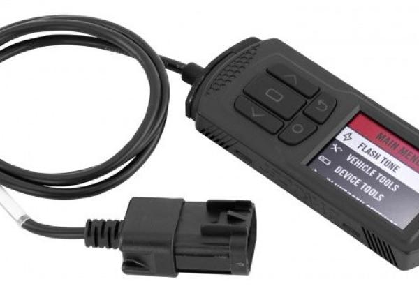 KraftWerks 152-17-1000