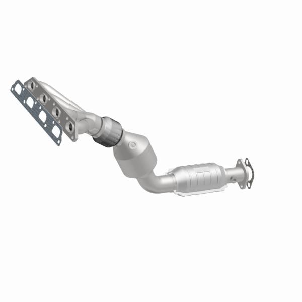 Magnaflow 49351
