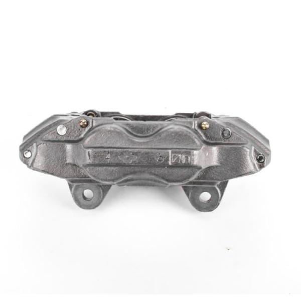 PowerStop L2767