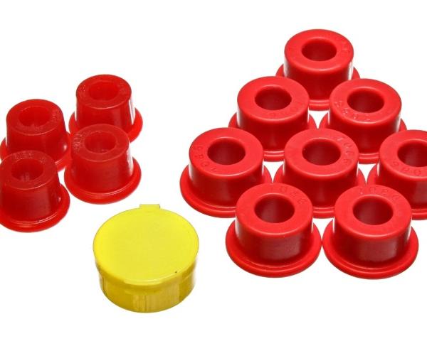 Energy Suspension 10.3102R
