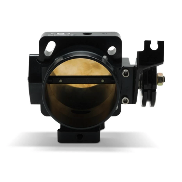 BLOX Racing BXIM-00217-BK