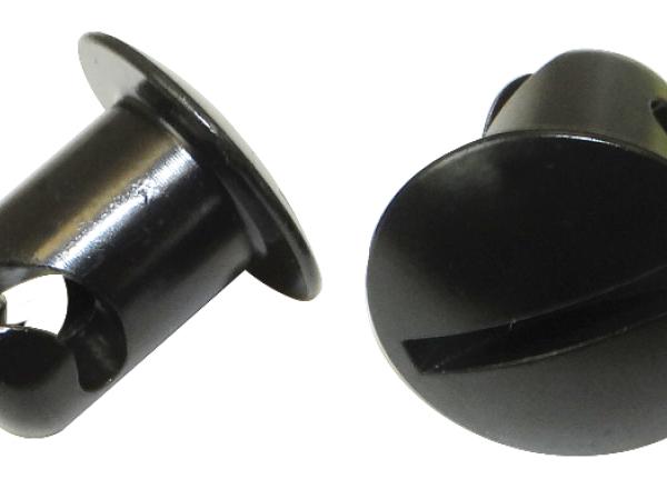 Moroso 71358