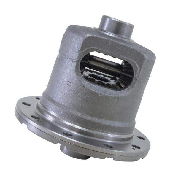 Yukon Gear & Axle YC D76740
