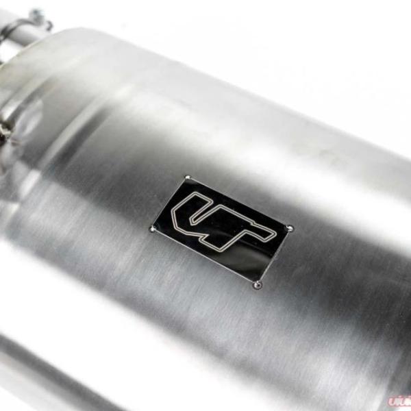 Vivid Racing VR-LP610-170S