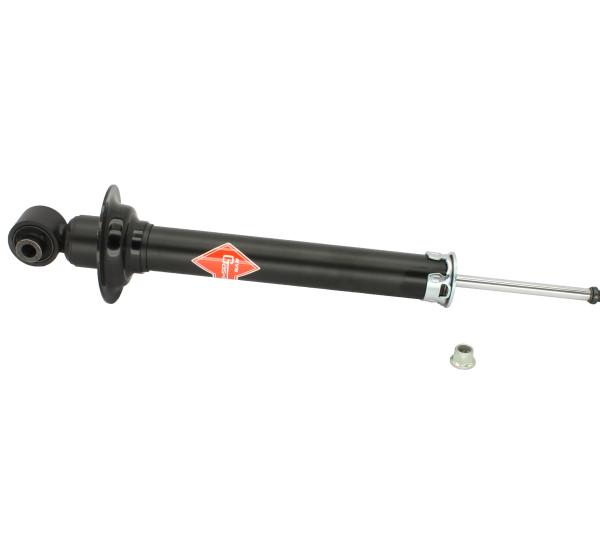 KYB 551108