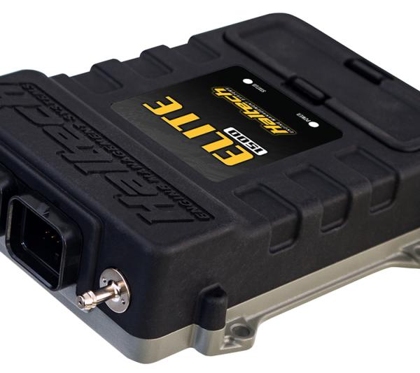 Haltech HT-150902