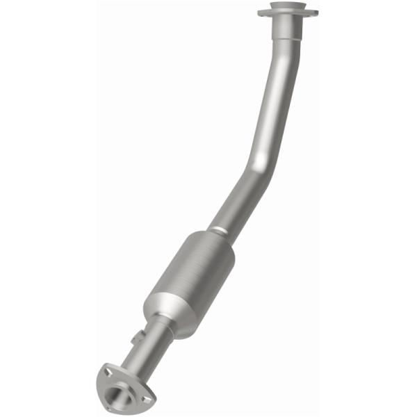 MAG Converter Direct Fit Magnaflow 4481460