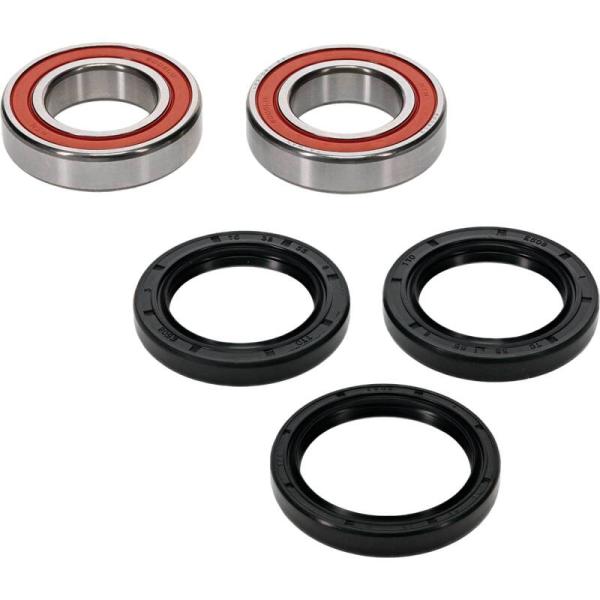 Pivot Works 25-1578-P