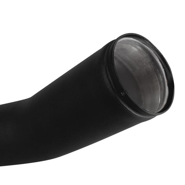 aFe 46-20099-B
