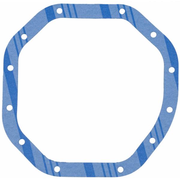 Fel-Pro RDS55471