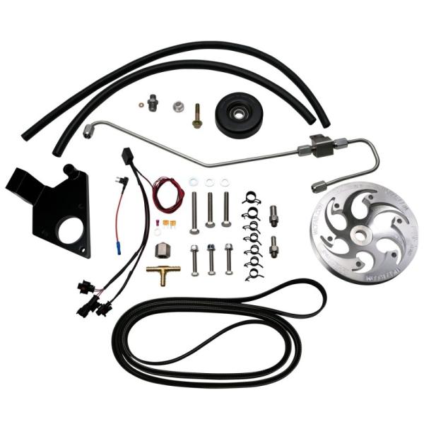 Wehrli WCF100248