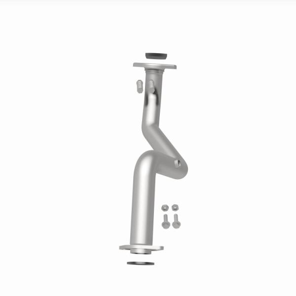 Magnaflow 107-0229