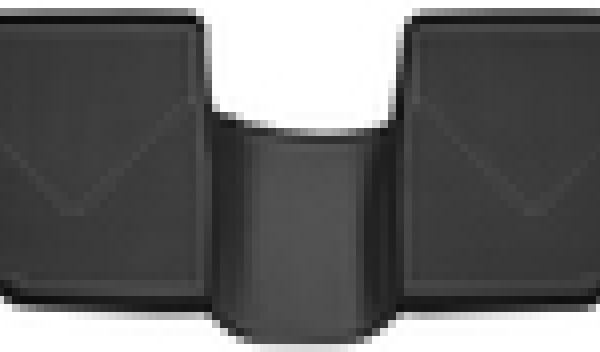 Husky Liners 53431