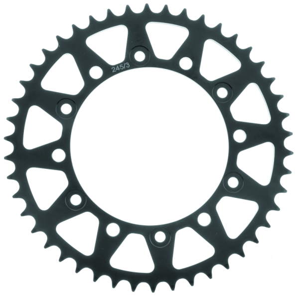 BikeMaster 965120
