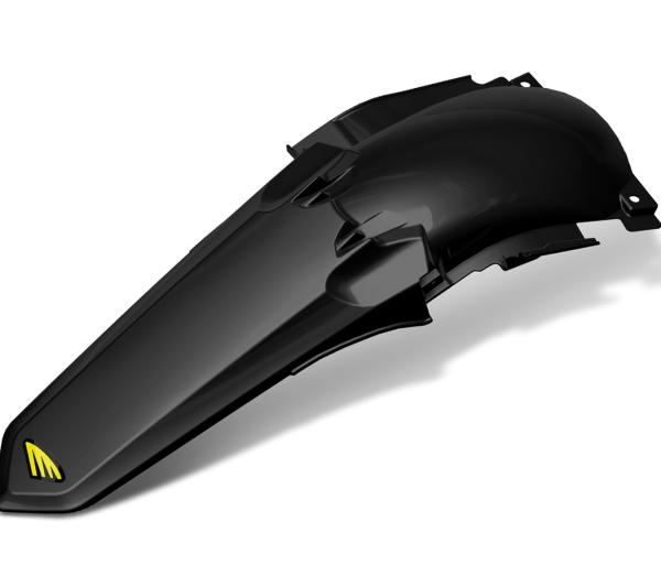 CYC Rear Fender Cycra 1CYC-1514-12