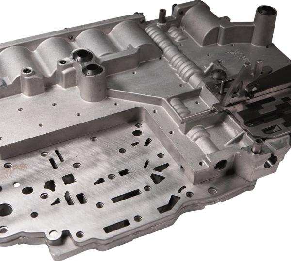 ATS Diesel 3039002380