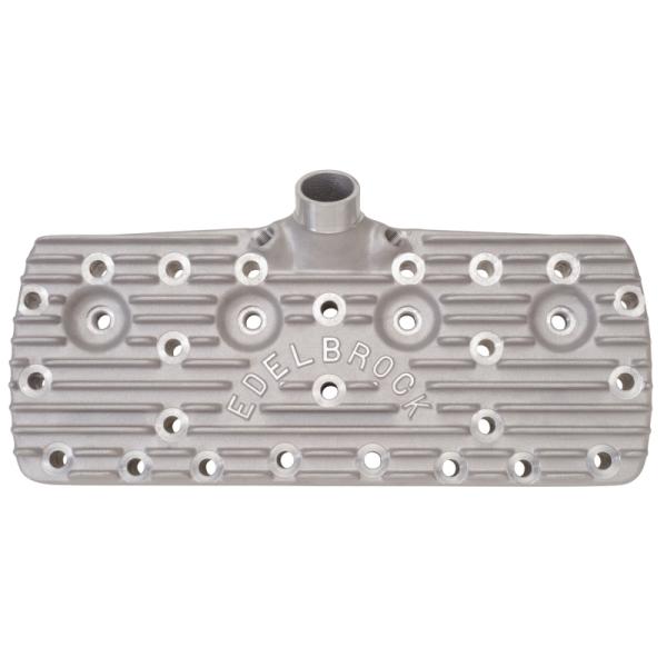 Edelbrock 1126