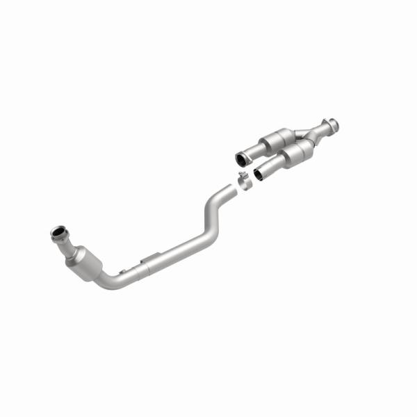 Magnaflow 49835