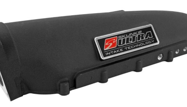 Skunk2 Racing 907-05-0065