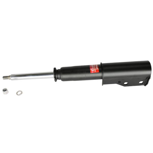 KYB 236001