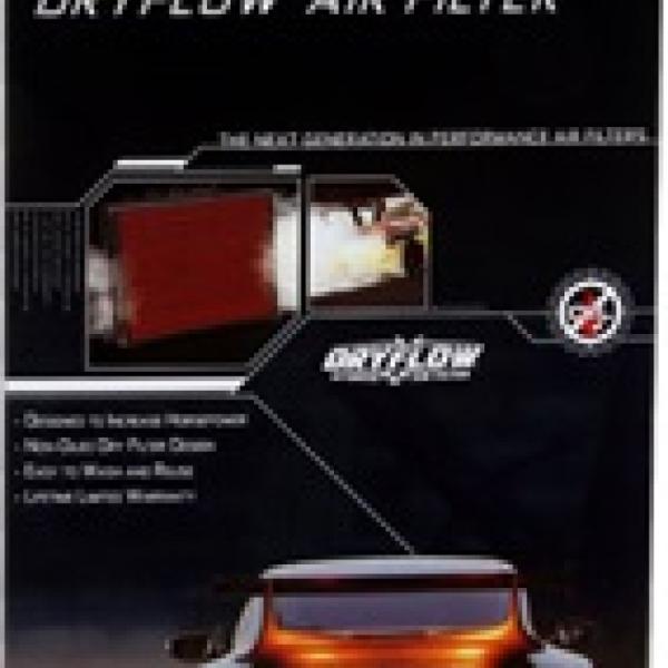AEM Induction 28-20945