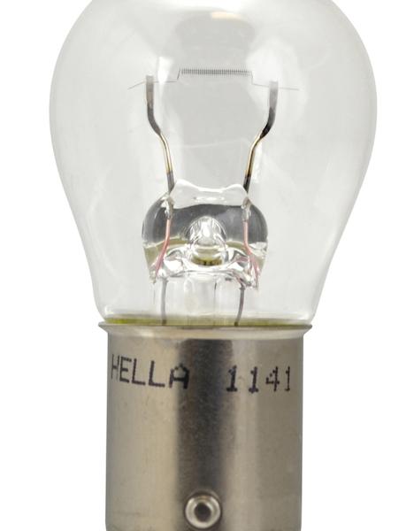 Hella 1141TB