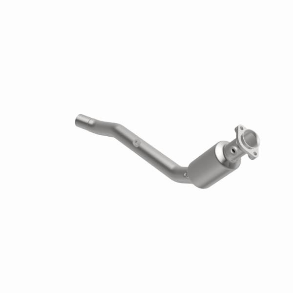 Magnaflow 5551718