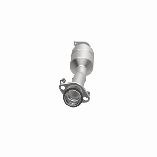 Magnaflow 52272