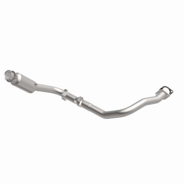 Magnaflow 5551532