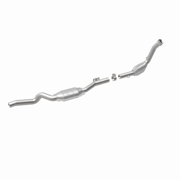 MAG Converter Direct Fit Magnaflow 23195
