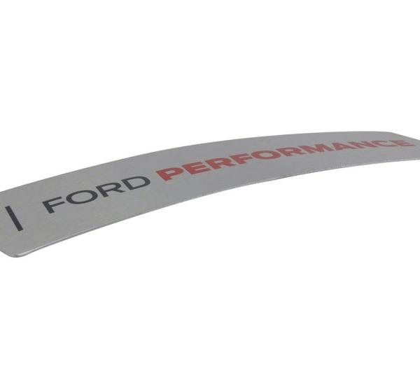 Ford Racing CM-16098-M50CJ