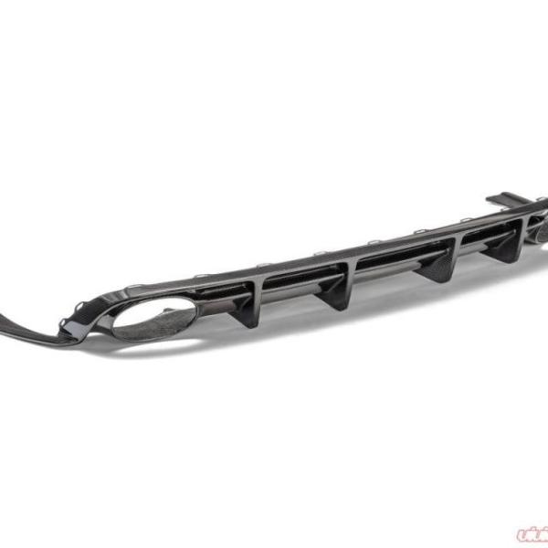 Vivid Racing VR-RS7C7.5-610