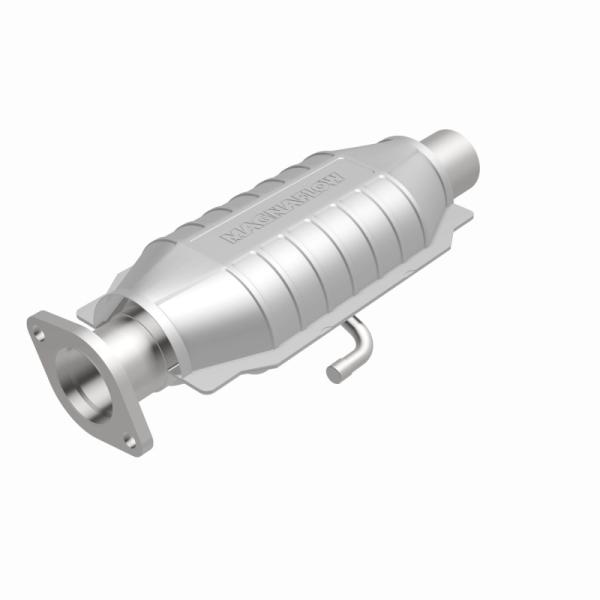 MAG Converter Direct Fit Magnaflow 23617