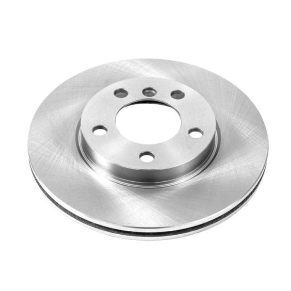 PowerStop EBR1411