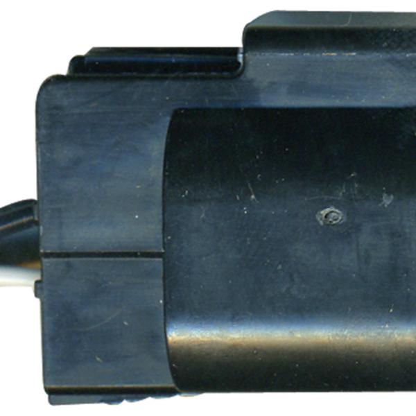 NGK 24202