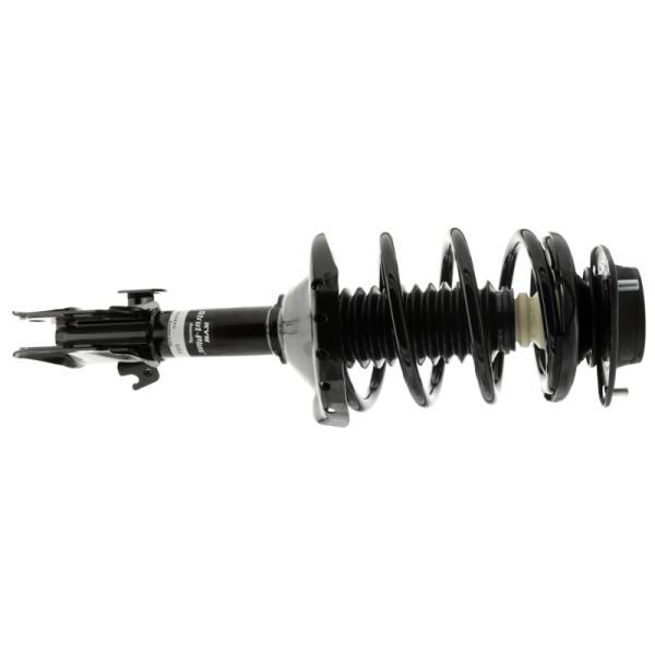 KYB Shocks & Struts Strut Plus KYB SR4489